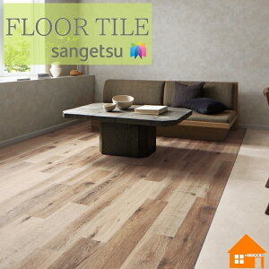 yTvz@TQc@tA^C@ؖڒ@ށ@P[X@IbfBI[N@WD2124 WD2125