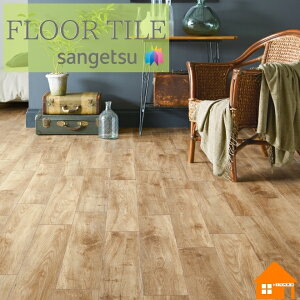 yTvz@TQc@tA^C@ؖڒ@ށ@P[X@[cFI[N@WD2126 WD2127