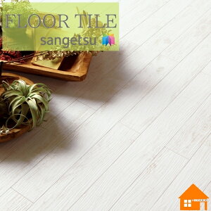 yTvz@TQc@tA^C@ؖڒ@ށ@P[X@yCgEbh@WD2131