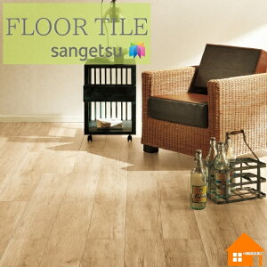 yTvz@TQc@tA^C@ؖڒ@ށ@P[X@re[WI[N@WD2135 WD2136 WD2137