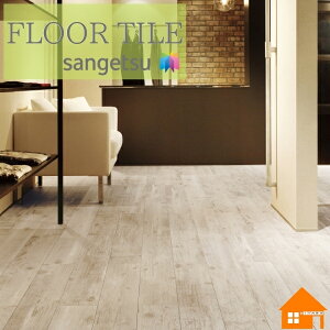 yTvz@TQc@tA^C@ؖڒ@ށ@P[X@GCWhEbh@WD2139 WD2140