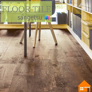 yTvz@TQc@tA^C@ؖڒ@ށ@P[X@u[WI[N@WD2142 WD2143