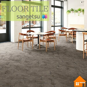 yTvz@TQc@tA^C@ؖڒ@ށ@P[X@^CEbh@WD2148 WD2149 WD2150