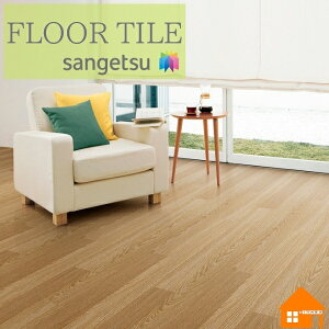 yTvz@TQc@tA^C@ؖڒ@ށ@P[X@2mm@I[N@JK2007 JK2008 JK2009