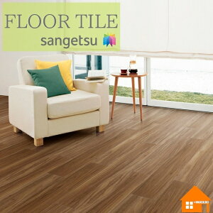 yTvz@TQc@tA^C@ؖڒ@ށ@P[X@2mm@EHibg@JK2013 JK2014 JK2015