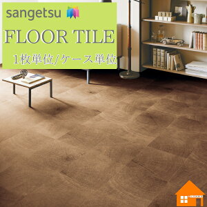 yTvz@TQc@tA^C@ؖڒ@ށ@@P[X̔@X^vEbh@WD2100 WD2101