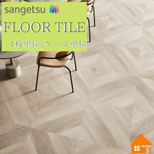 yTvz@TQc@tA^C@ؖڒ@ށ@@P[X@Xvbhp[Pbg@WD2115 WD2116