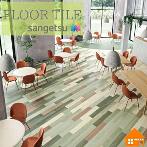 yTvz@TQc@tA^C@ؖڒ@ށ@P[X@XsI[N@WTCY@WD2030 WD2031 WD2032 WD2033 WD2034 WD2035 WD2036 WD2037 WD2038 WD2039 WD2040 WD2041 WD2042 WD2043 WD2044 WD2045