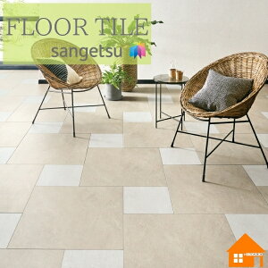 yTvz@TQc@tA^C@Ζڒ@ށ@@P[X̔@eXg[@ATCY@IS2030A IS2031A IS2032A IS2033A