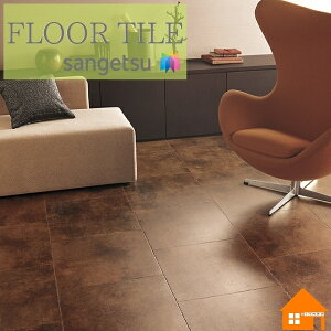 yTvz@TQc@tA^C@Ζڒ@ށ@@P[X̔@tGbWXg[@IS2139 IS2140