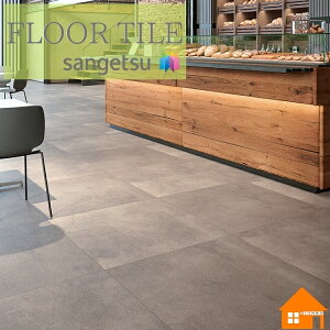 yTvz@TQc@tA^C@Ζڒ@ށ@P[X@}OiXg[@IS2065 IS2066