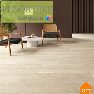 yTvzz@TQc@tA^C@Ζڒ@ށ@P[X@~bNXXg[@IS2105 IS2106