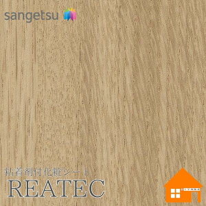 yTvz@TQc@RW-5391@AebN@122cmЁ@SܕtσtB@}bgEbh