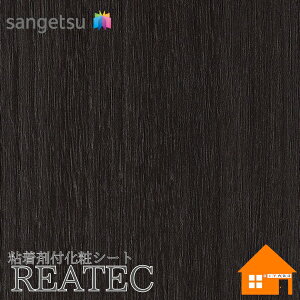 yTvz@TQc@RW-5629@AebN@122cmЁ@SܕtσtB@}bgEbh