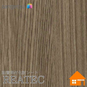 yTvz@TQc@RW-5397@AebN@122cmЁ@SܕtσtB@}bgEbh