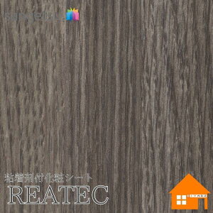 yTvz@TQc@RW-4064@AebN@122cmЁ@SܕtσtB@AEbh