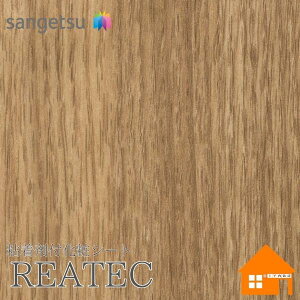 yTvz@TQc@RW-4069@AebN@122cmЁ@SܕtσtB@AEbh