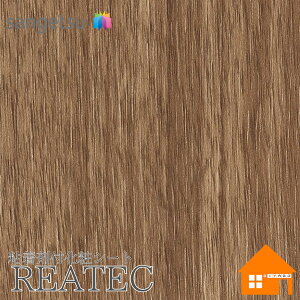 yTvz@TQc@RW-5647@AebN@122cmЁ@SܕtσtB@AEbh