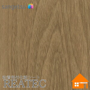 yTvz@TQc@RW-5637@AebN@122cmЁ@SܕtσtB@AEbh