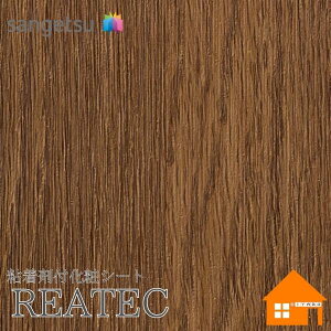 yTvz@TQc@RW-4008@AebN@122cmЁ@SܕtσtB@AEbh