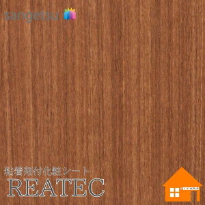 yTvz@TQc@RW-4085@AebN@122cmЁ@SܕtσtB@AEbh