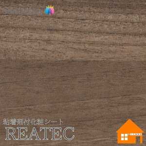 yTvz@TQc@TC-4323@AebN@122cmЁ@SܕtσtB@Ebh@