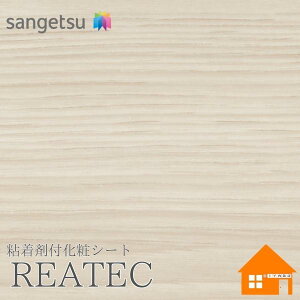 yTvz@TQc@TC-5106@AebN@122cmЁ@SܕtσtB@Ebh@