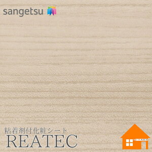 yTvz@TQc@TC-5653@AebN@122cmЁ@SܕtσtB@Ebh@