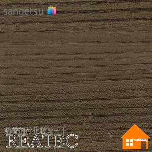 �y�����T���v������z�@�T���Q�c�@TC-5655�@���A�e�b�N�@122cm�Ё@�S���ܕt�����σt�B�����@�E�b�h�@����