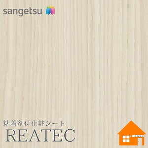 �y�����T���v������z�@�T���Q�c�@TC-5104�@���A�e�b�N�@122cm�Ё@�S���ܕt�����σt�B�����@�E�b�h