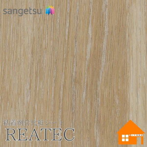 yTvz@TQc@TC-4360@AebN@122cmЁ@SܕtσtB@Ebh