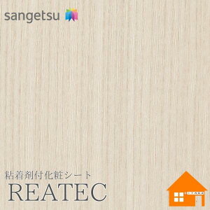 yTvz@TQc@TC-5061@AebN@122cmЁ@SܕtσtB@Ebh