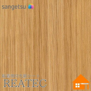 yTvz@TQc@TC-4225@AebN@122cmЁ@SܕtσtB@Ebh