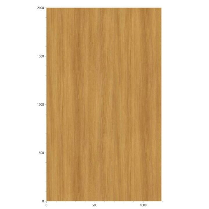 楽天市場】【無料サンプルあり】 サンゲツ TC-4225 リアテック 122cm巾 