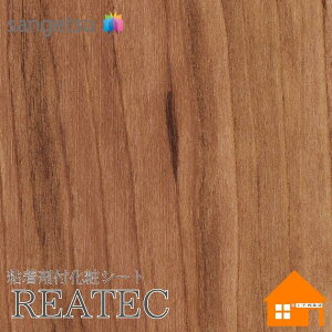 yTvz@TQc@TC-5099@AebN@122cmЁ@SܕtσtB@Ebh