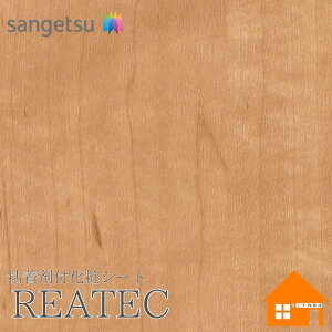 yTvz@TQc@TC-4263@AebN@122cmЁ@SܕtσtB@Ebh