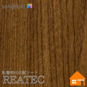 yTvz@TQc@TC-4261@AebN@122cmЁ@SܕtσtB@Ebh