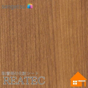 yTvz@TQc@TC-4273@AebN@122cmЁ@SܕtσtB@Ebh