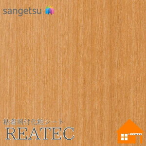 yTvz@TQc@TC-4280@AebN@122cmЁ@SܕtσtB@Ebh