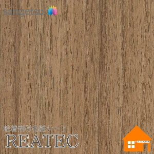 yTvz@TQc@TC-5070@AebN@122cmЁ@SܕtσtB@Ebh