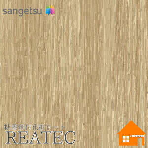 yTvz@TQc@TC-5656@AebN@122cmЁ@SܕtσtB@Ebh