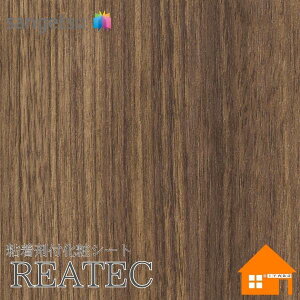 yTvz@TQc@TC-4305@AebN@122cmЁ@SܕtσtB@Ebh