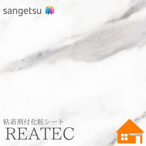 yTvz@TQc@TN-5319@AebN@122cmЁ@SܕtσtB@Xg[