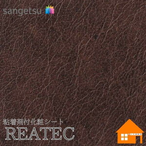 yTvz@TQc@TC-4509@AebN@122cmЁ@SܕtσtB