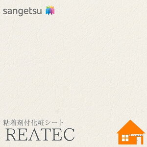 yTvz@TQc@TC-4502@AebN@122cmЁ@SܕtσtB