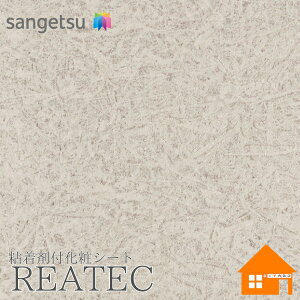 yTvz@TQc@TC-5699@AebN@122cmЁ@SܕtσtB