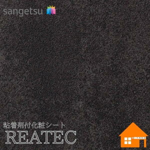 �y�����T���v������z�@�T���Q�c�@TDE-4551�@���A�e�b�N�@122cm�Ё@�S���ܕt�����σt�B�����@���O�ό�