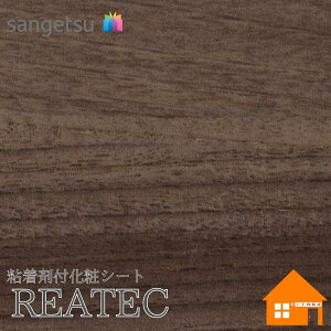 yTvz@TQc@GD-4904@AebN@100cmЁ@SܕtσtB@փhAtB@GAX[Hi