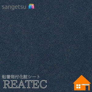 yTvz@TQc@GD-4916@AebN@100cmЁ@SܕtσtB@փhAtB@GAX[Hi