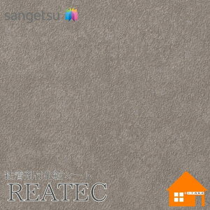 yTvz@TQc@GD-4918@AebN@100cmЁ@SܕtσtB@փhAtB@GAX[Hi